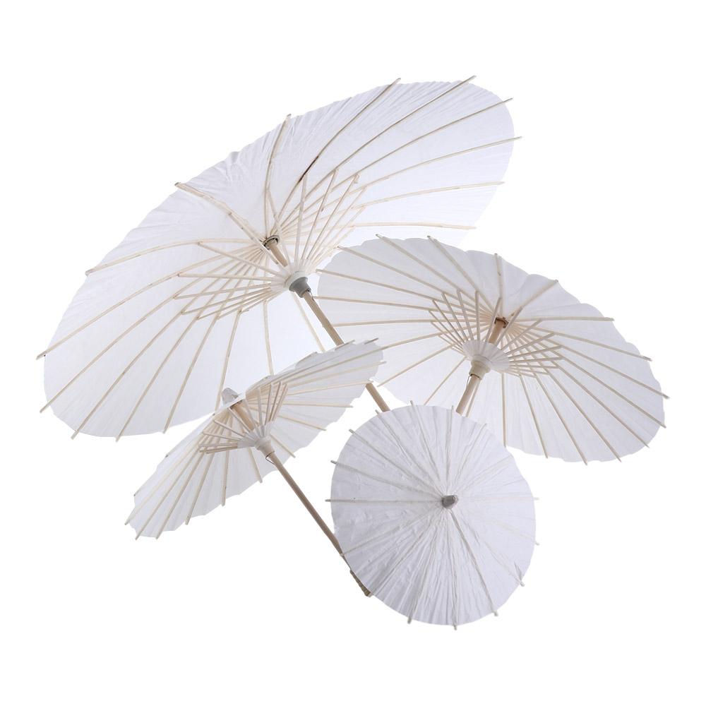 Klasik Bebek Mevlidi Dekoratif - Photography Umbrella incelemesi ve fiyatı