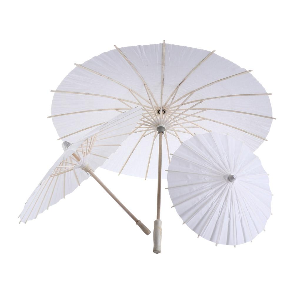 Klasik Bebek Mevlidi Dekoratif - Photography Umbrella incelemesi ve fiyatı
