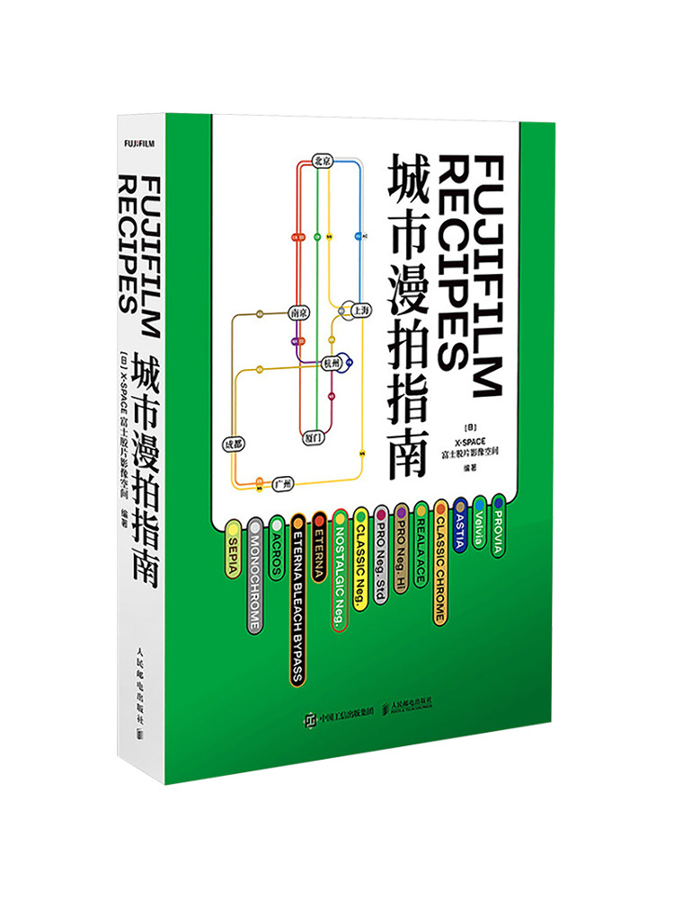 Kitap-Winshare Fujifilm Tarifl - Photography Book incelemesi ve fiyatı