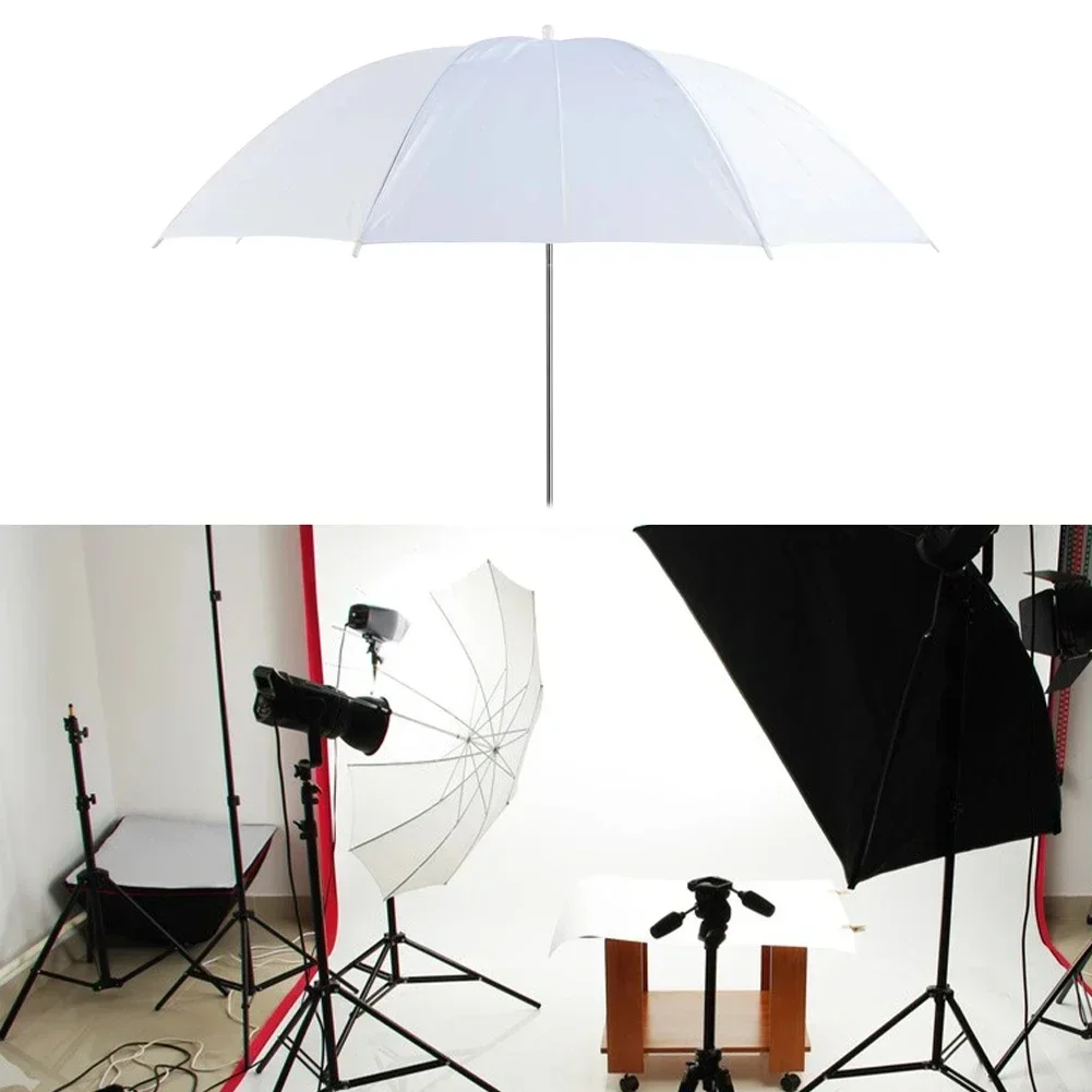 20 inç Katlanabilir Fotoğraf S - Photography Umbrella incelemesi ve fiyatı