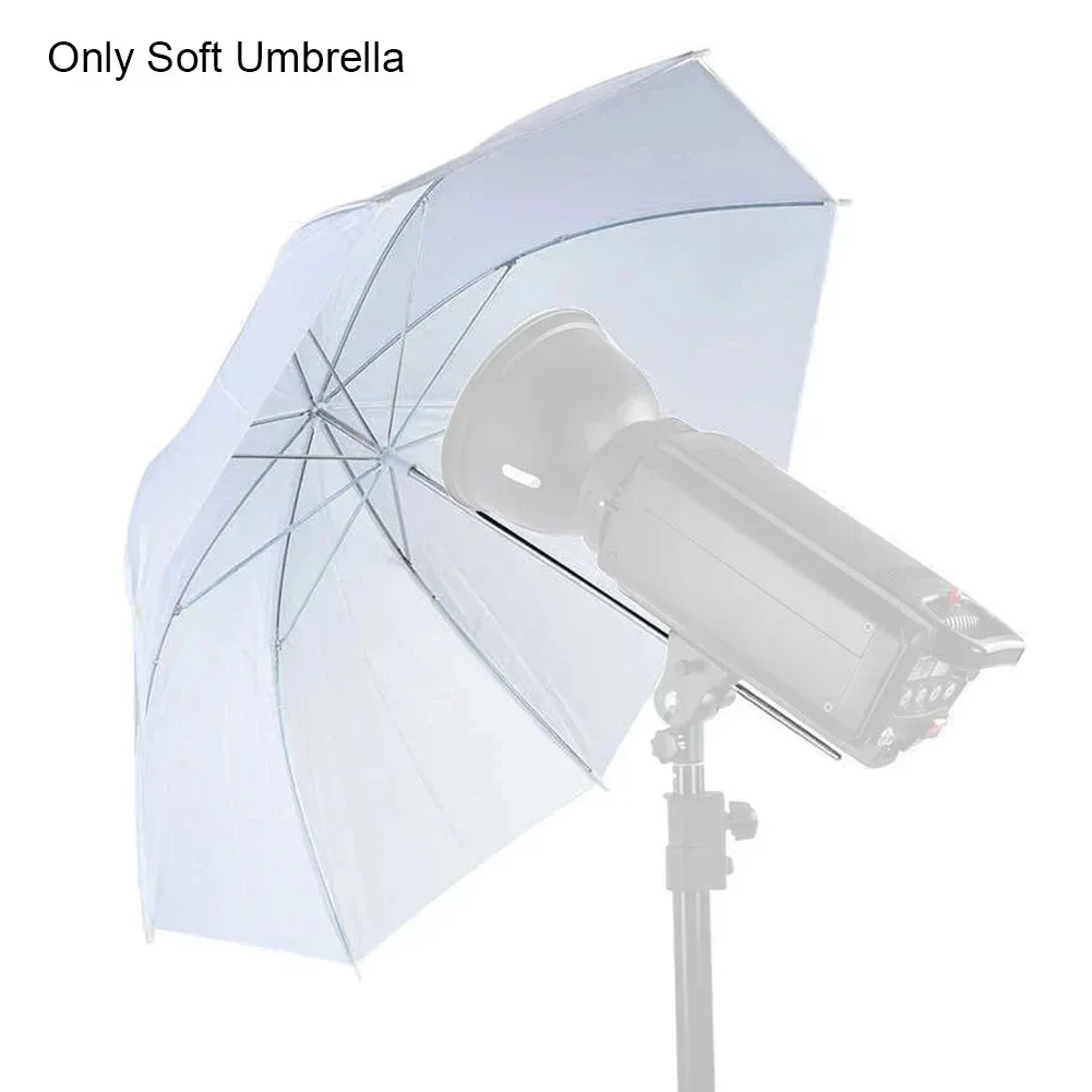 20 inç Katlanabilir Fotoğraf S - Photography Umbrella incelemesi ve fiyatı