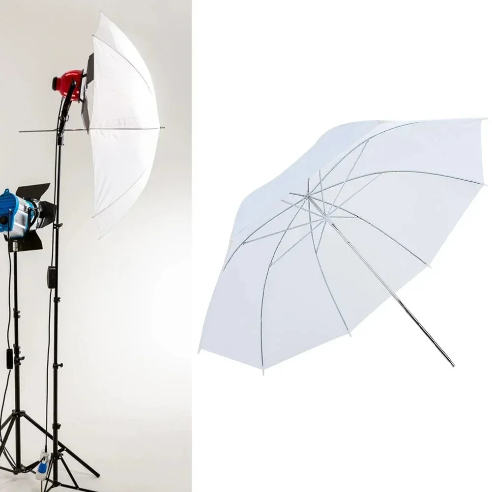 20 inç Katlanabilir Fotoğraf S - Photography Umbrella incelemesi ve fiyatı