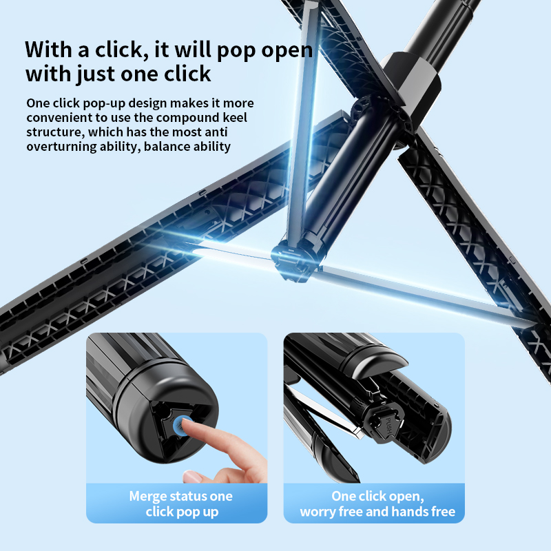 Yapay Zeka Takipli Gimbal Self - Photography Basics incelemesi ve fiyatı