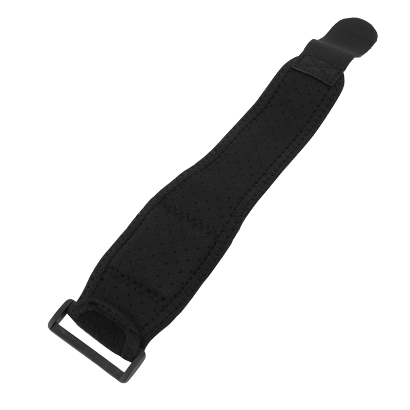VR Takip Cihazı için Trackstra - Camera Wrist Strap incelemesi ve fiyatı