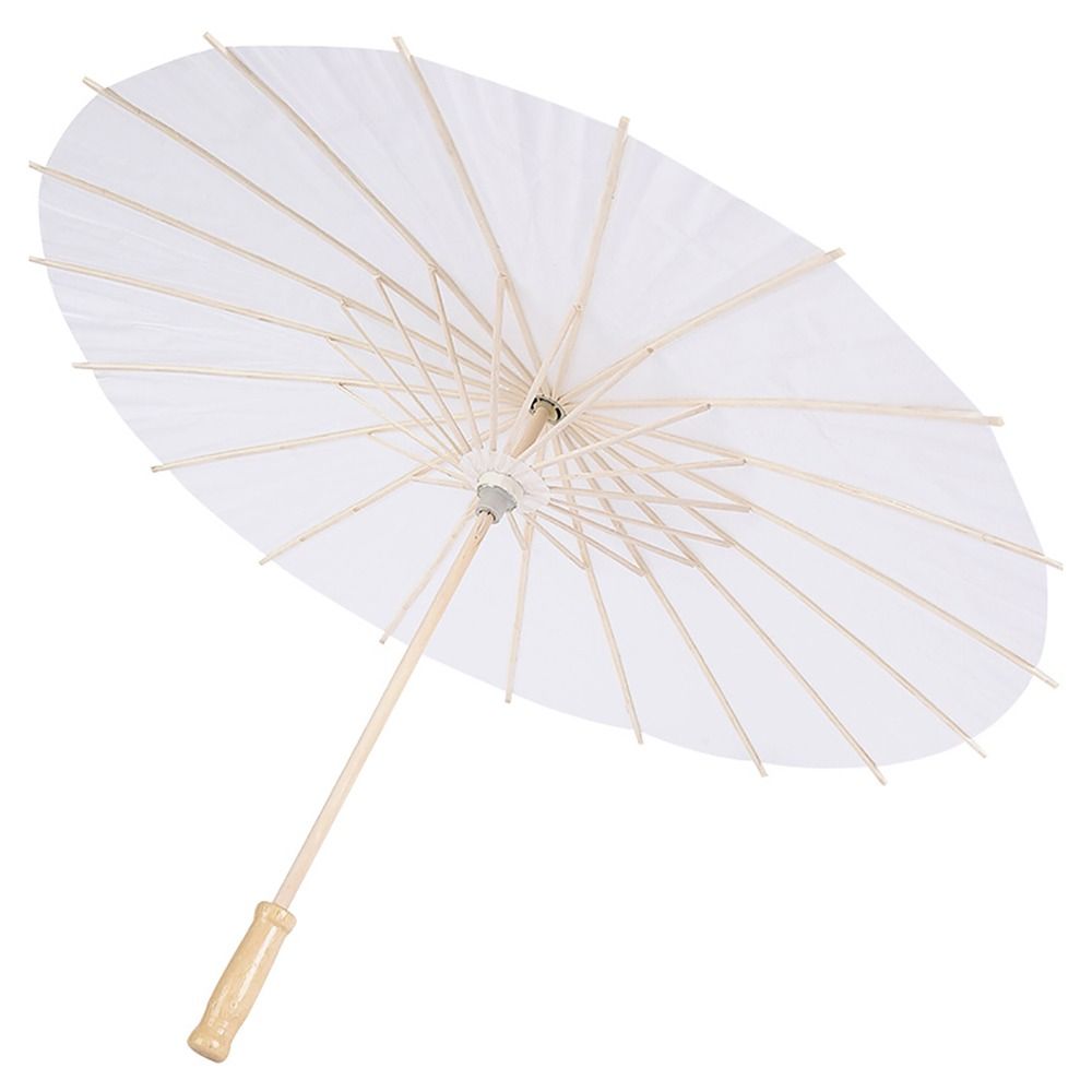 1 Adet Çap 20/30/40/60cm Kağıt - Photography Umbrella incelemesi ve fiyatı