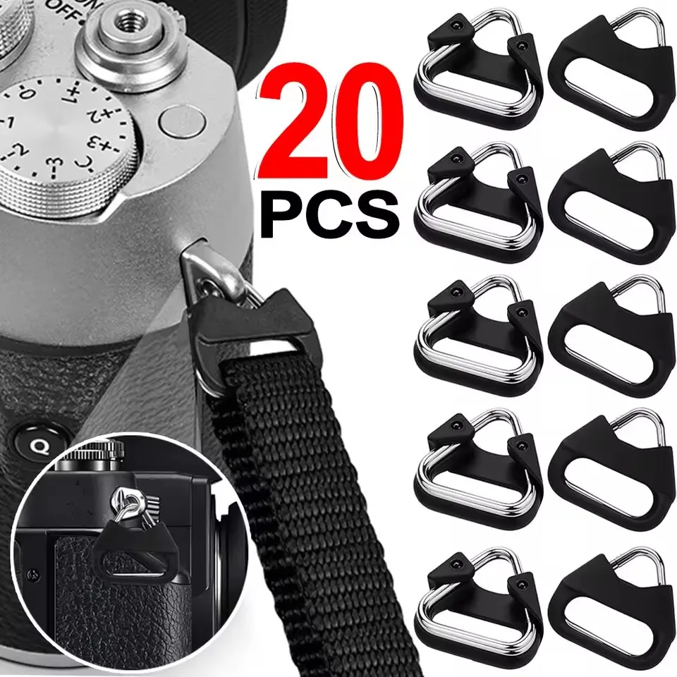 Evrensel Kamera Askısı, Hızlı  - Camera Wrist Strap incelemesi ve fiyatı