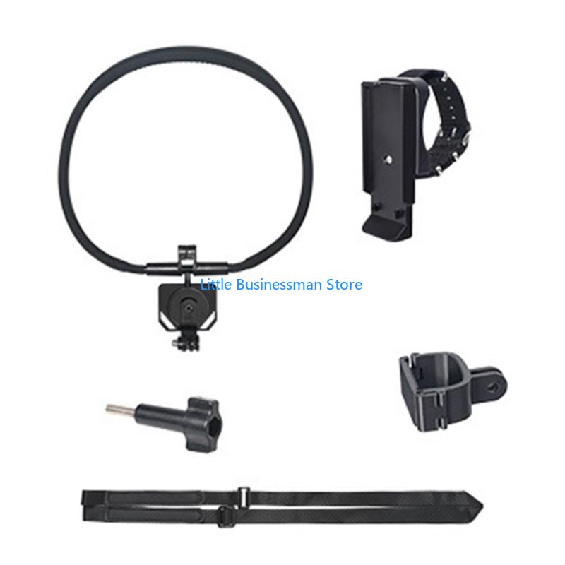 LunaUltra ile Uyumlu Birinci Ş - Camera Wrist Strap incelemesi ve fiyatı