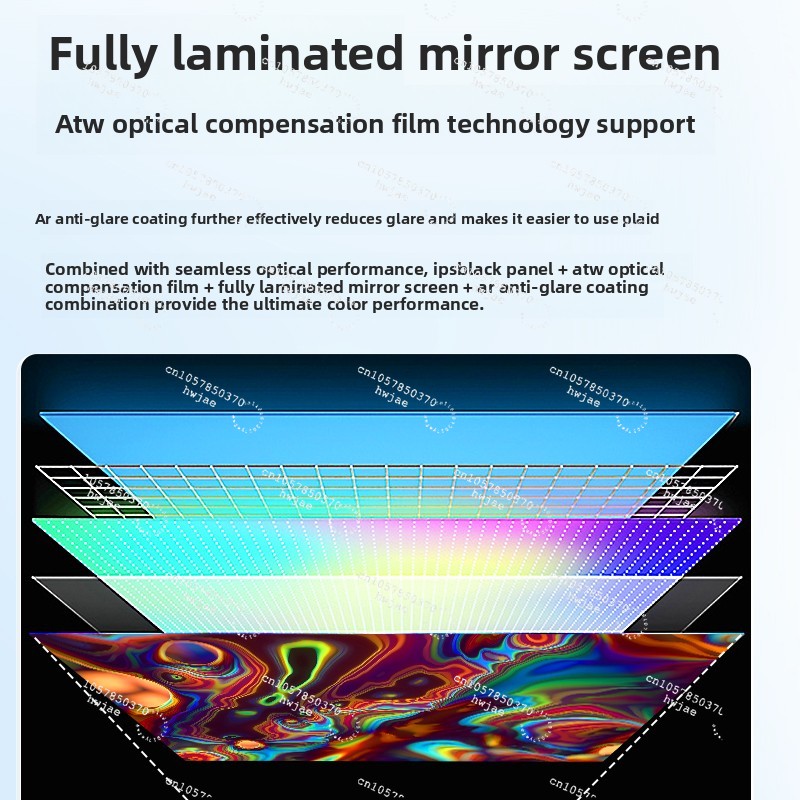 KUYCON G32P Ultra Yüksek Çözün - Photography Design incelemesi ve fiyatı