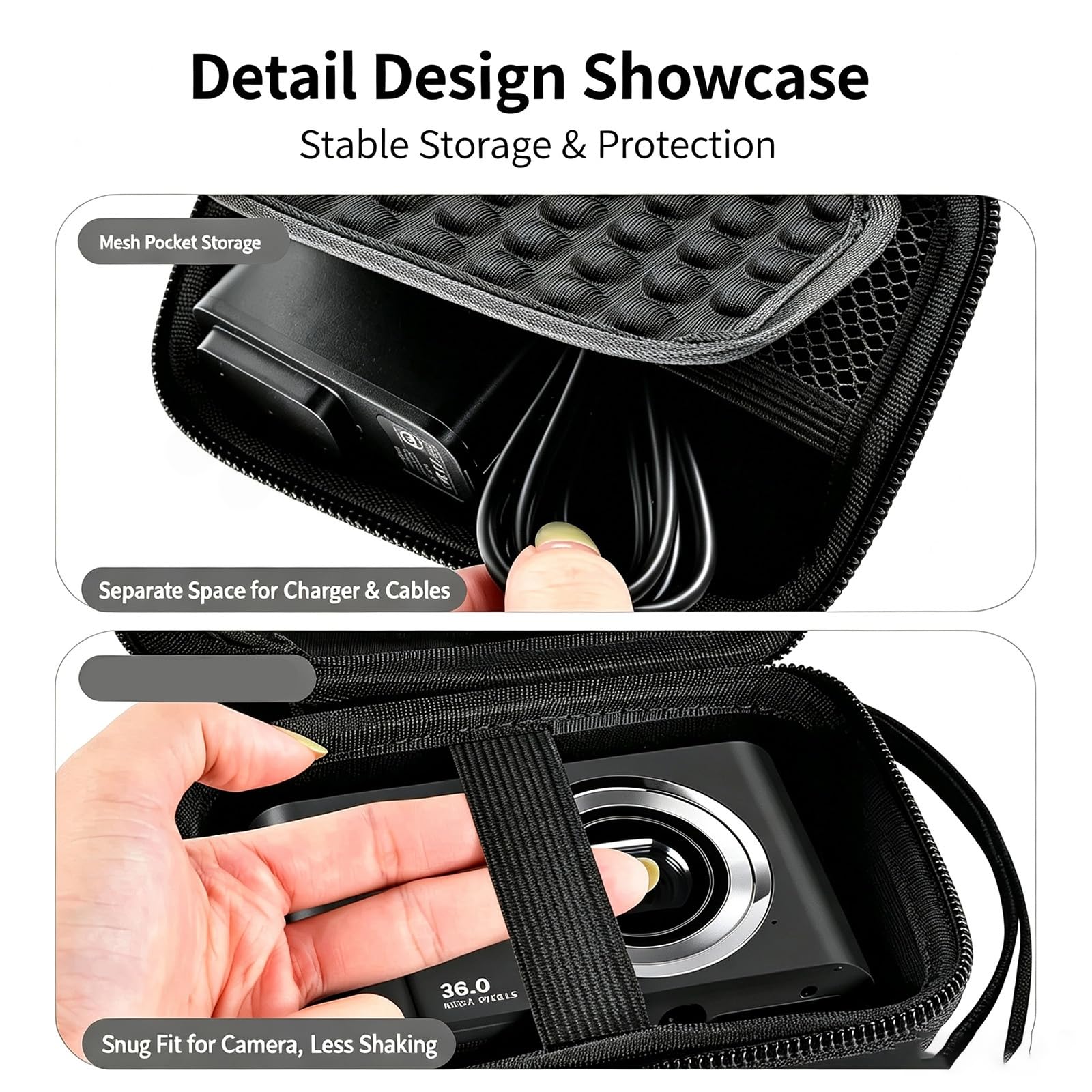 Sony/Canon marka dijital fotoğ - Camera Wrist Strap incelemesi ve fiyatı