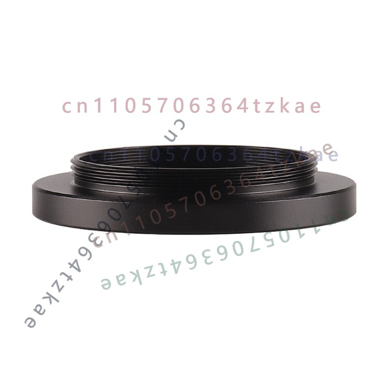 1 adet M39 - M42 Katı Ağır Met - Lens Adapter Ring incelemesi ve fiyatı