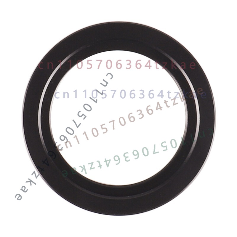 1 adet M39 - M42 Katı Ağır Met - Lens Adapter Ring incelemesi ve fiyatı
